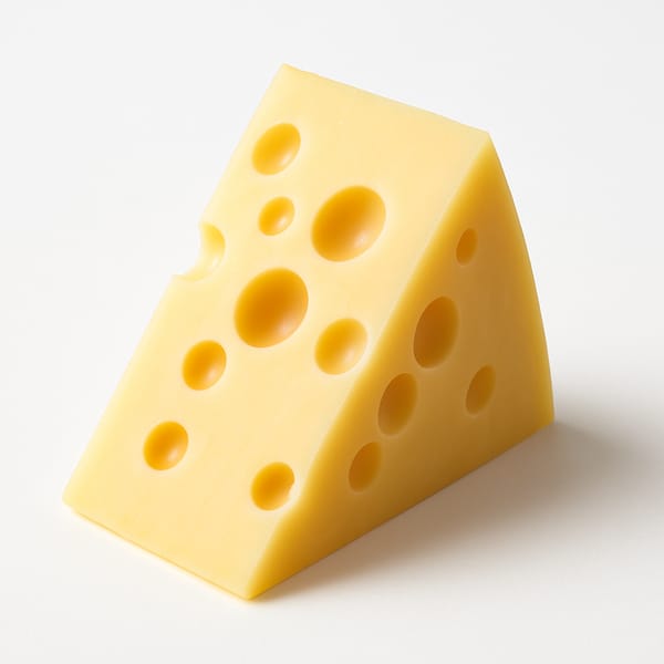 Emmental