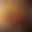 blur placeholder
