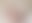 blur placeholder