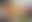 blur placeholder