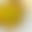 blur placeholder