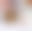 blur placeholder