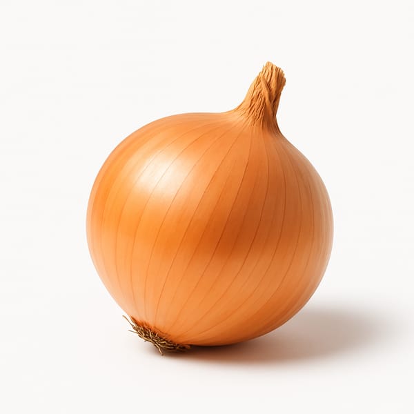 Oignon