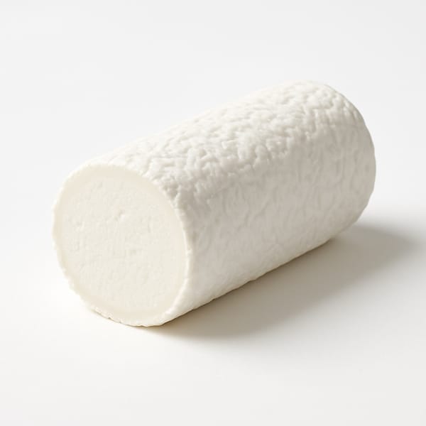 Fromage de chèvre