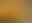 blur placeholder