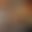 blur placeholder