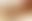 blur placeholder