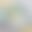 blur placeholder