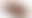 blur placeholder