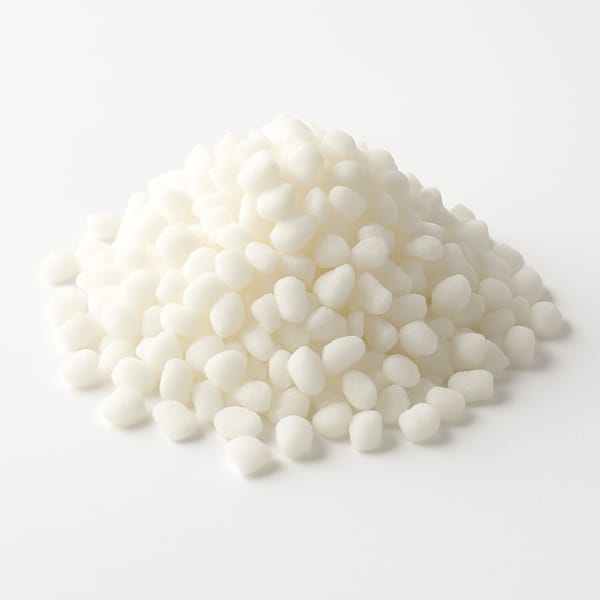 Sucre en grain