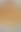blur placeholder