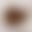 blur placeholder