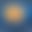 blur placeholder