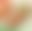 blur placeholder