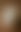 blur placeholder