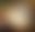 blur placeholder