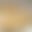 blur placeholder