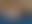 blur placeholder