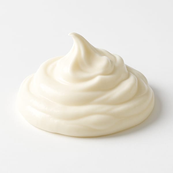 Crème