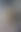 blur placeholder