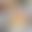 blur placeholder