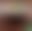 blur placeholder