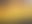 blur placeholder