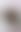 blur placeholder