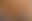 blur placeholder