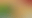 blur placeholder
