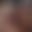 blur placeholder