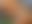 blur placeholder