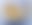 blur placeholder