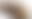 blur placeholder