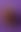 blur placeholder