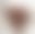 blur placeholder