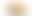 blur placeholder
