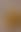 blur placeholder