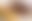 blur placeholder