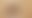 blur placeholder