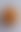 blur placeholder