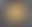 blur placeholder