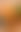 blur placeholder