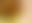 blur placeholder