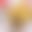 blur placeholder
