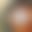 blur placeholder