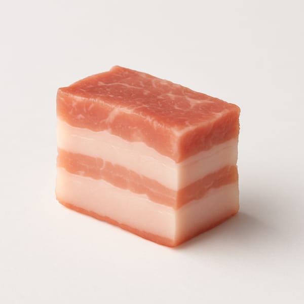 Lardon