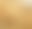 blur placeholder