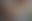 blur placeholder