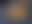blur placeholder